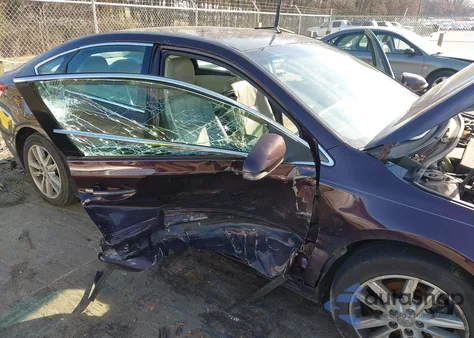 2015 Toyota Avalon Xle из США, поврежденный, VIN 4T1BK1EB2FU158243